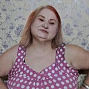 Знакомства: Наталья, 59 лет, Смоленск