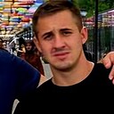 Знакомства: Артем, 27 лет, Зеленоград