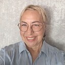 Знакомства: Марина, 63 года, Миасс