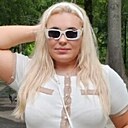 Знакомства: Wild Angel, 25 лет, Кишинев