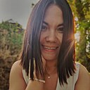 Знакомства: Алена, 28 лет, Каргополь