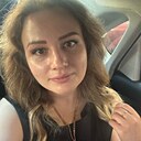 Знакомства: Letty, 27 лет, Гусь Хрустальный