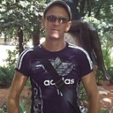 Знакомства: Григор, 48 лет, Брест