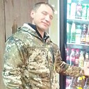 Знакомства: Sergei Syritsin, 44 года, Тайшет