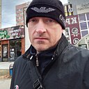 Знакомства: Алексей, 43 года, Сызрань