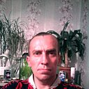 Знакомства: Egor, 46 лет, Советск (Калининградская Обл)