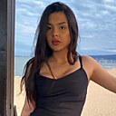 Знакомства: Аня, 25 лет, Казань