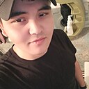 Знакомства: Шерзод, 21 год, Тулун