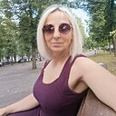 Знакомства: Незнакомка, 50 лет, Брест