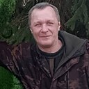 Знакомства: Евгений, 48 лет, Гагарин