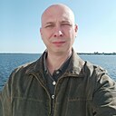 Знакомства: Виталий, 50 лет, Архангельск