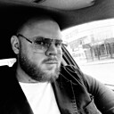 Знакомства: Victor, 33 года, Каспийск