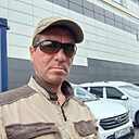 Знакомства: Денис, 33 года, Канаш