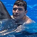 Знакомства: Арсений, 21 год, Петрозаводск