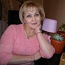 Знакомства: Наталья, 50 лет, Брест