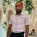 Знакомства: Гарик, 38 лет, Курганинск