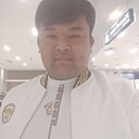 Знакомства: Жамшид, 28 лет, Горно-Алтайск
