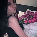 Знакомства: Алина, 18 лет, Благовещенск