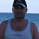 Знакомства: Олег, 47 лет, Жлобин