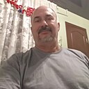 Знакомства: Анатолий, 57 лет, Самара