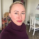 Знакомства: Юлия, 43 года, Екатеринбург