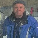 Знакомства: Dmitrii, 47 лет, Красноярск