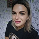 Знакомства: Алена, 34 года, Новосибирск