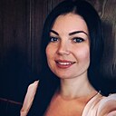 Знакомства: Анастасия, 33 года, Братск