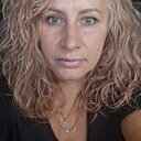 Знакомства: Карина, 50 лет, Рига