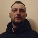 Знакомства: Александр, 39 лет, Краснодар