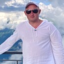 Знакомства: Егор, 35 лет, Таштагол