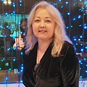 Знакомства: Земфира, 47 лет, Уфа