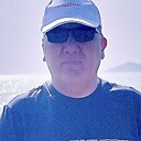 Знакомства: Канат, 40 лет, Павлодар