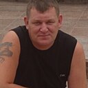 Знакомства: Сергей, 46 лет, Мариуполь