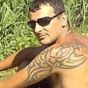 Знакомства: Андрей, 40 лет, Волгоград