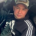 Знакомства: Алексей, 40 лет, Тюмень