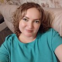 Знакомства: Натали, 43 года, Енисейск