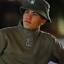 Знакомства: Вячеслав, 22 года, Керчь