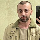 Знакомства: Emad, 37 лет, Нальчик