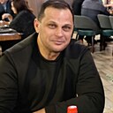 Знакомства: Вадим, 47 лет, Актобе