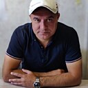 Знакомства: Алексей, 49 лет, Мичуринск
