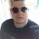 Знакомства: Дмитрий, 20 лет, Борисоглебск