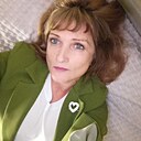 Знакомства: Лариса, 54 года, Смоленск
