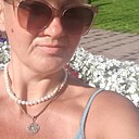 Знакомства: Кристина, 52 года, Калининград