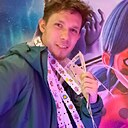 Знакомства: Evgeny, 24 года, Пенза