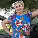 Знакомства: Елена, 48 лет, Азов