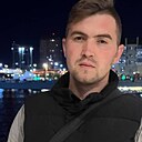 Знакомства: Алексей, 27 лет, Чебоксары