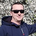 Знакомства: Вадим, 44 года, Тихорецк