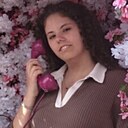 Знакомства: Ангелина, 20 лет, Рязань