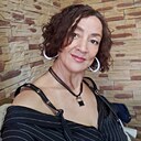 Знакомства: Ольга, 49 лет, Тольятти